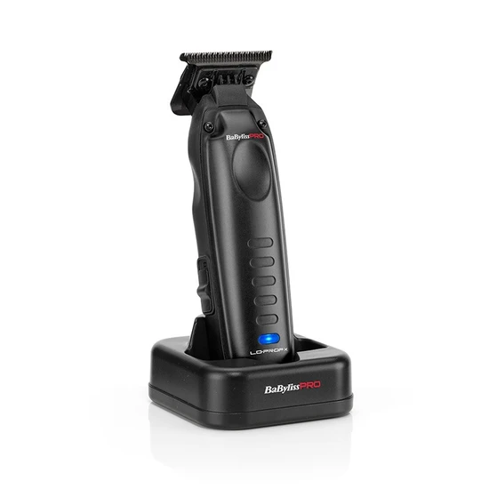 BaByliss Babylisspro Compact Lo-Profx Trimmer