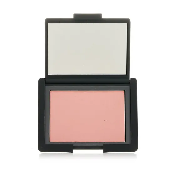 NARS Cosmetics Blush