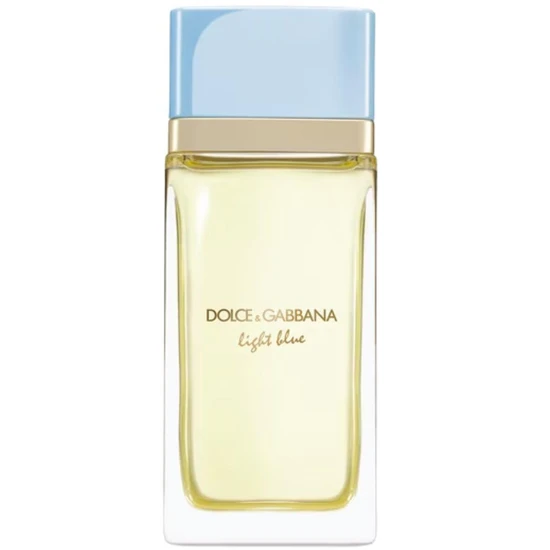 Cosmetify