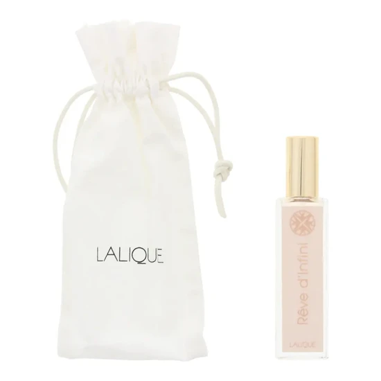 Lalique D'infini Eau De Parfum