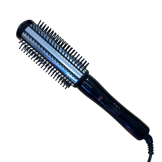 Hair Tools Hot Brush Jumbo 1 1/2''