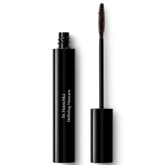 Dr Hauschka Defining Mascara