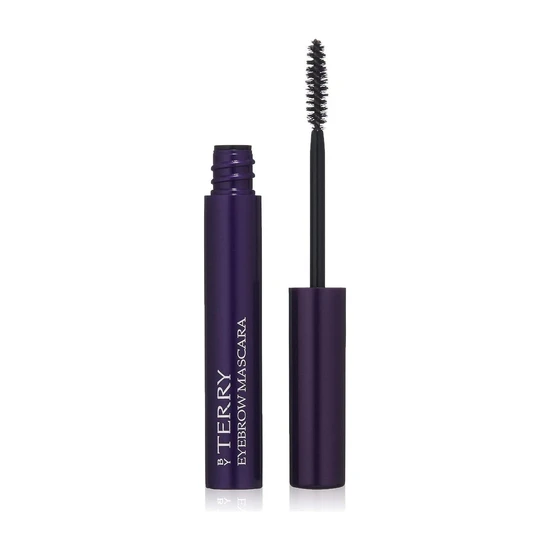 BY TERRY Eyebrow Mascara