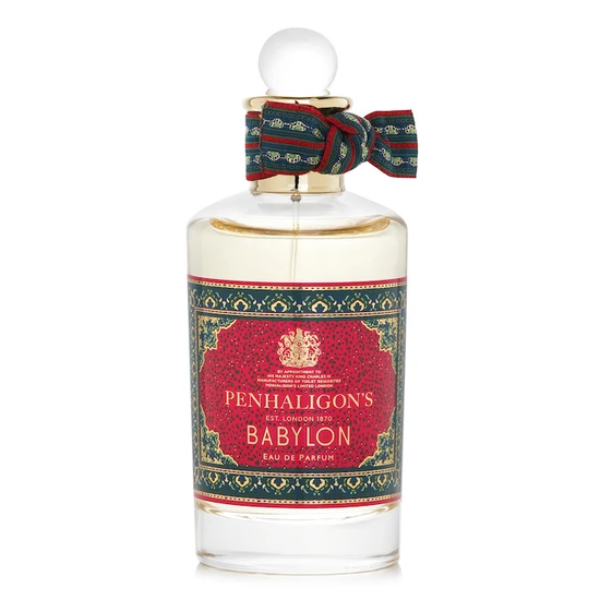 Penhaligons Babylon Eau De Parfum