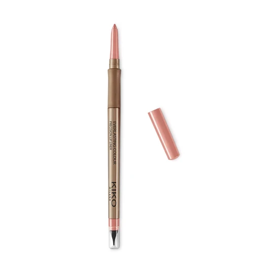 Kiko Everlasting Colour Precision Lip Liner