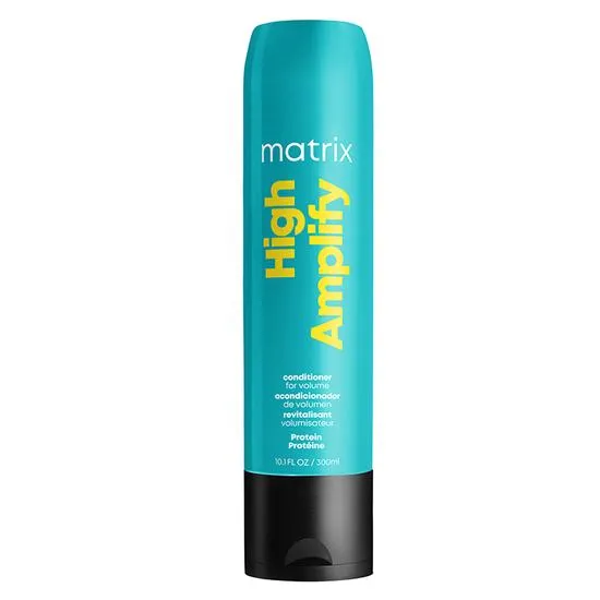Matrix Total Results High Amplify Volume Conditioner