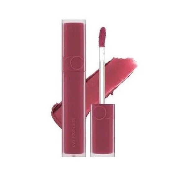 Romand  Blur Fudge Tint 5G, 07 Cool Rose Up Cosmetics, Stylevana - Image 2