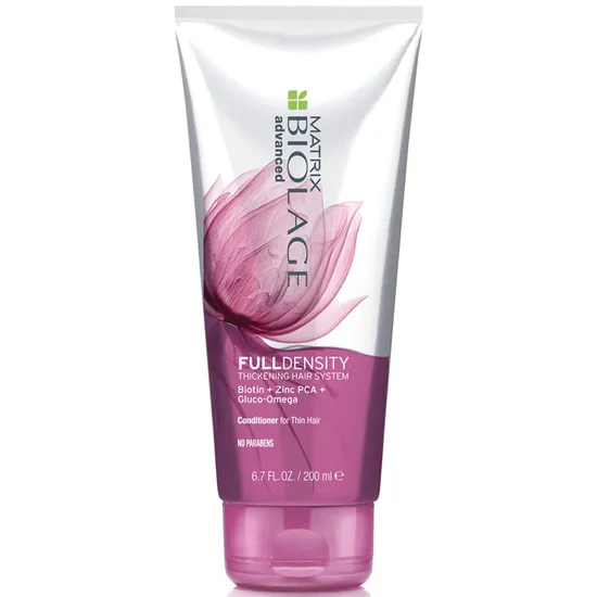 Biolage Full Density Thickening Hair System Conditioner