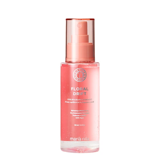 Maria Nila Floral Drift Hair Mist 100Ml - Image 5