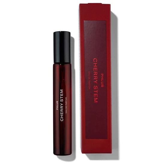 Phlur Cherry Stem Eau De Parfum