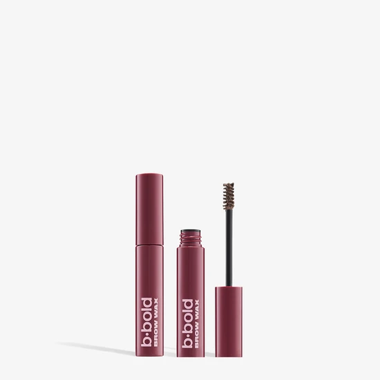 bBold BROW WAX