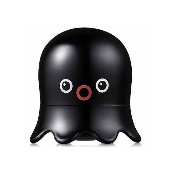 Tony Moly Tako Pore Blackhead Scrub Stick