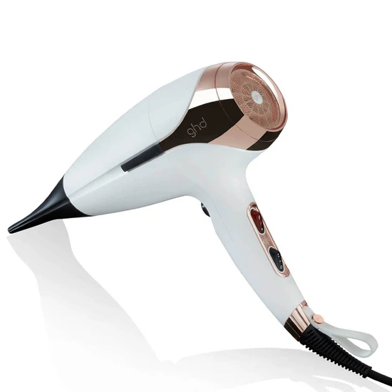 ghd Helios Dryer