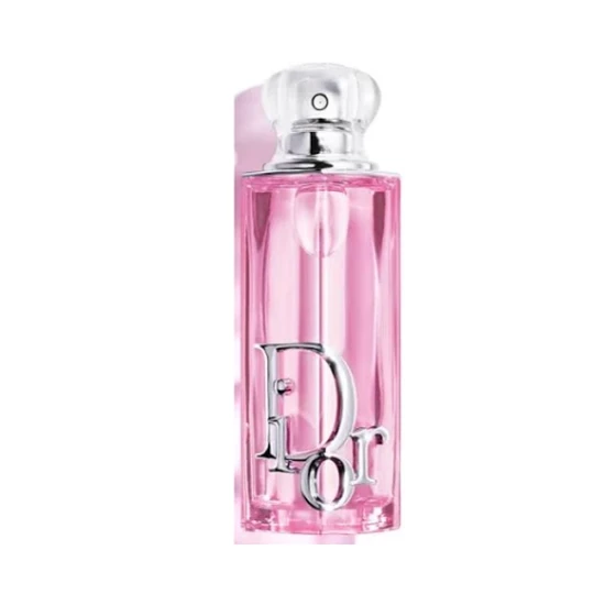 DIOR Addict Rosy Glow Eau De Parfum