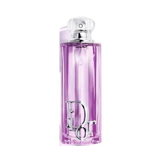 DIOR Addict Purple Glow Eau De Parfum