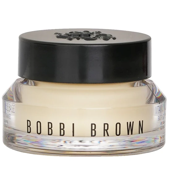 Bobbi Brown Vitamin Enriched Eye Base