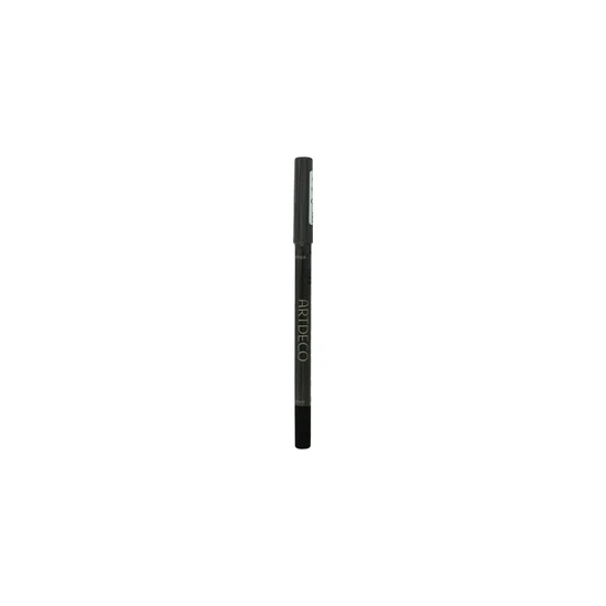 ARTDECO Longlasting Khol Eyeliner