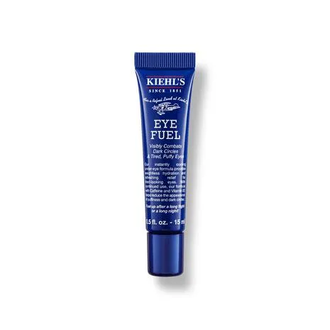 Kiehl's Eye Fuel