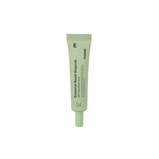 THOME Exosome Boost Ampoule