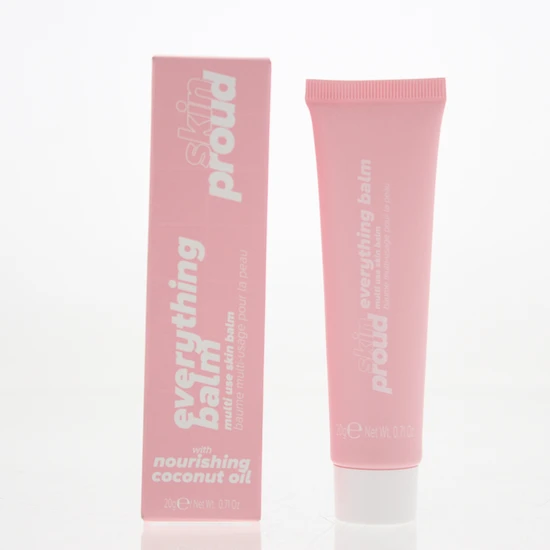 Skin Proud Everything Balm