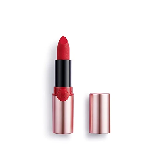 Revolution Powder Matte Lipstick