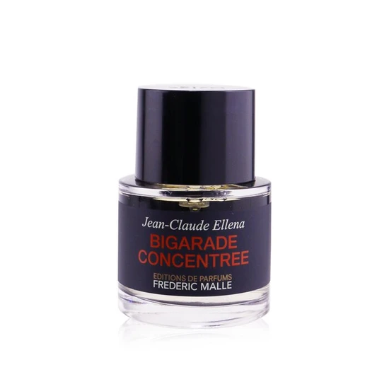 Frederic Malle Bigarade Concentree Eau De Toilette