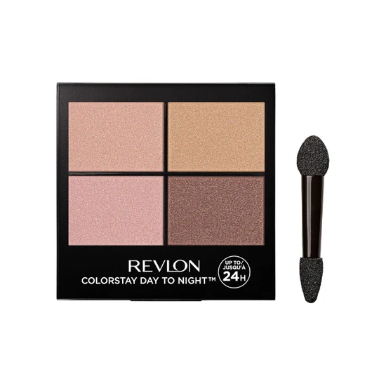 Revlon ColourStay Eyeshadow