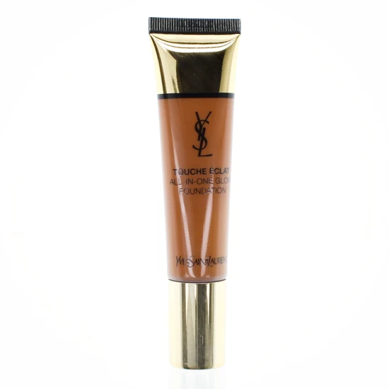 Yves Saint Laurent Touche Eclat All In One Glow Foundation