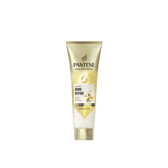 Pantene Pro-V Miracles Molecular Bond Repair Conditioner