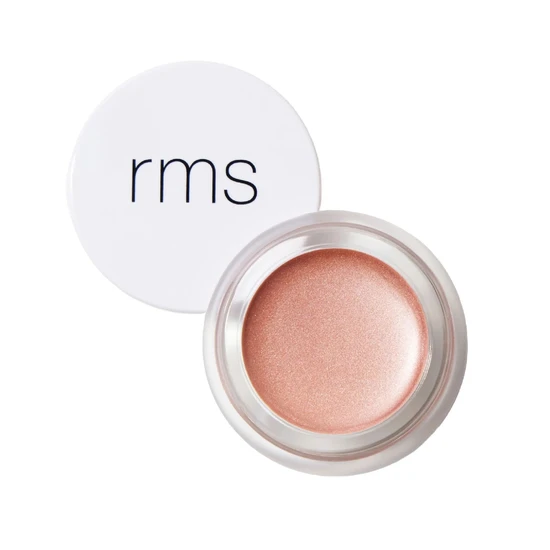 RMS Beauty Luminizer