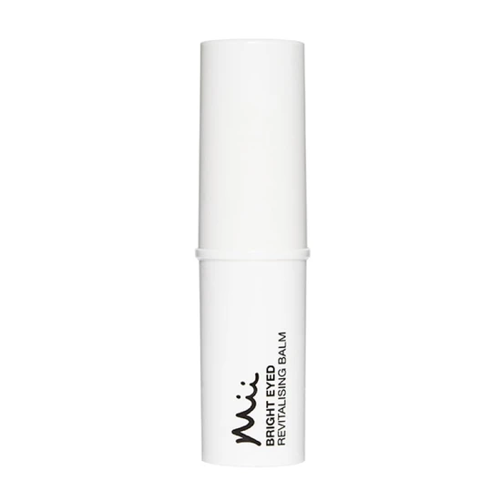 Mii Cosmetics Bright Eyed Revitalising Balm