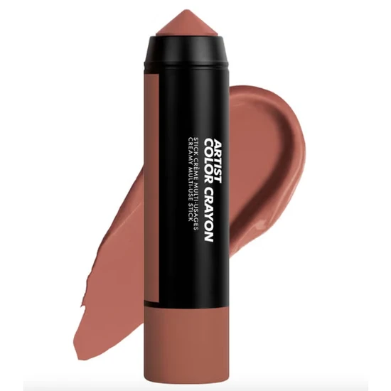 MAKE UP FOR EVER Artist Colour Crayon