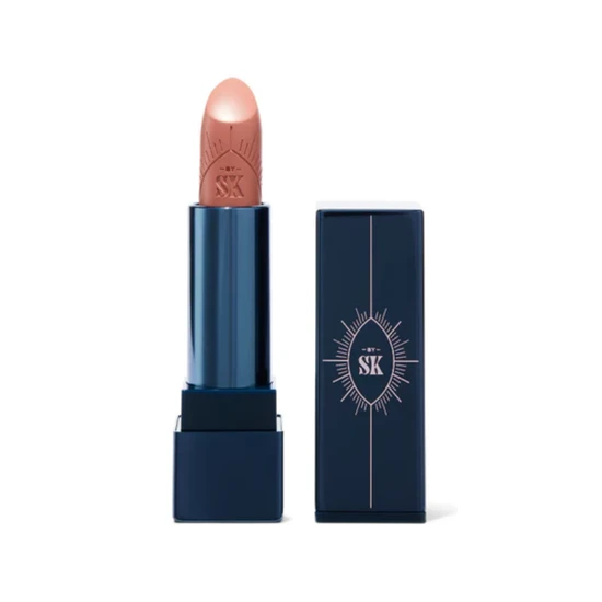 Sarah Keary BY SK Love Story Lipstick