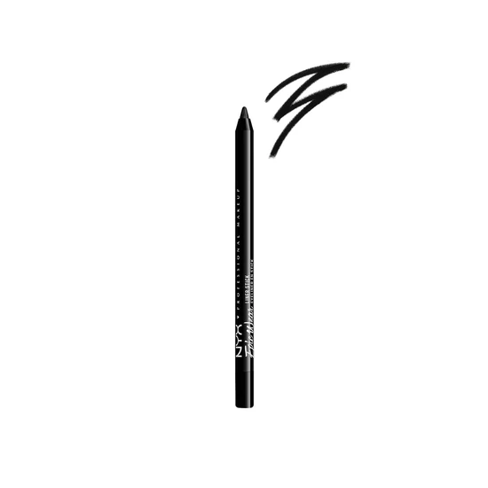 NYX Professional Makeup Pro Makeup Epic Wear Liner Stick