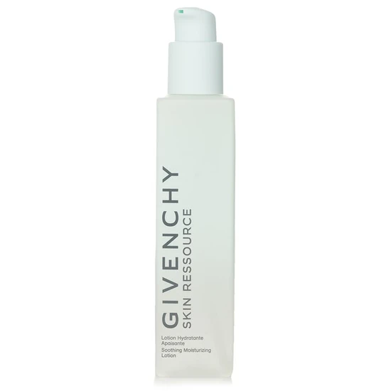 GIVENCHY Skin Ressource Soothing Moisturising Lotion