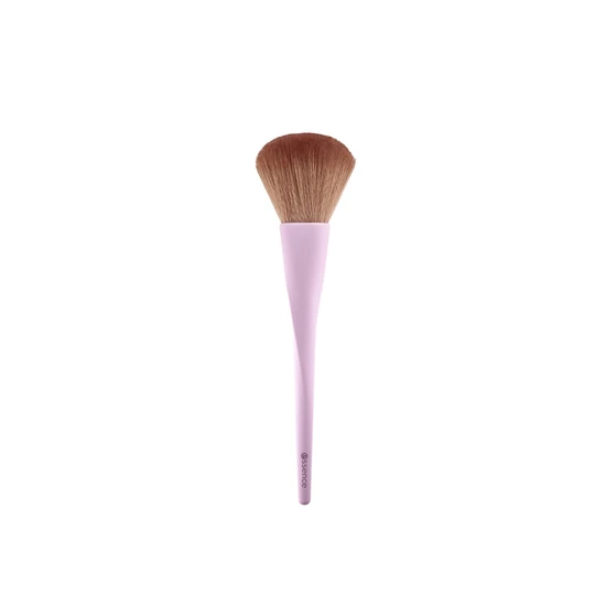 essence Powder Brush