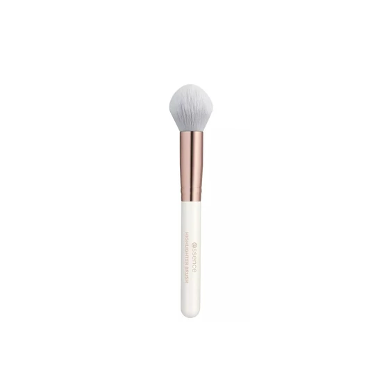 essence Highlighter Brush