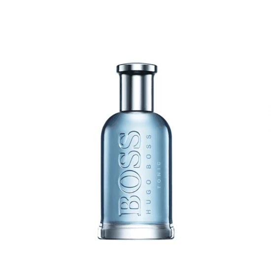 Hugo Boss Boss Bottled Tonic Eau De Toilette