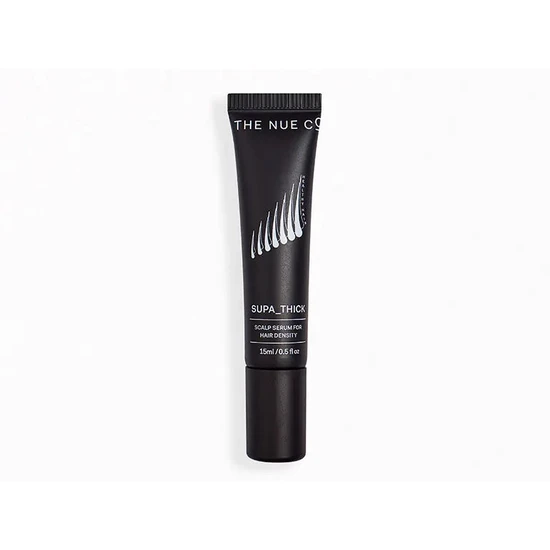 The Nue Co. Supa Thick Treatment