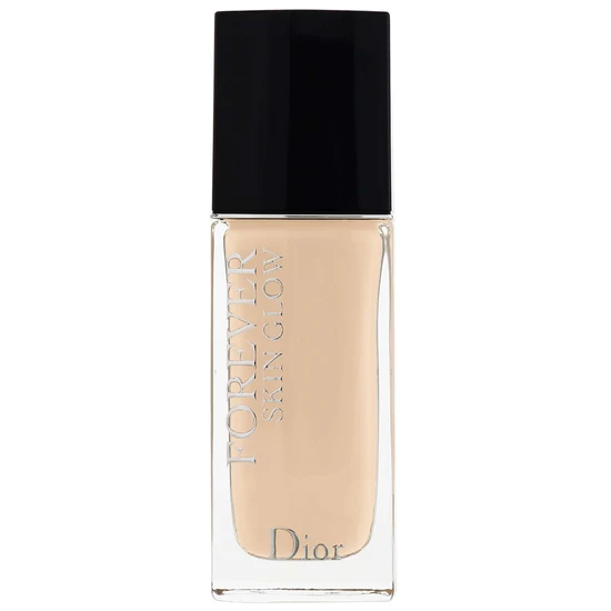 DIOR Diorskin Forever Skin Glow