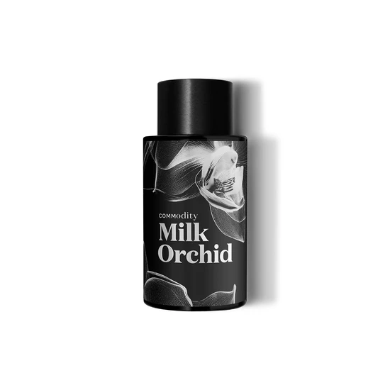 COMMODITY Orchid Expressive