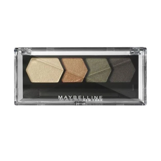 Maybelline Eyestudio Diamond Glow