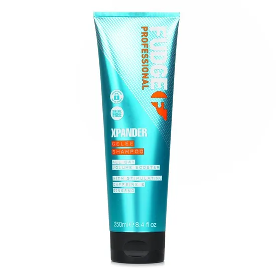 Fudge Professional Xpander Shampoo