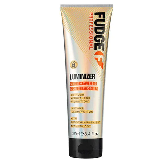 Fudge Professional Luminizer Conditioner