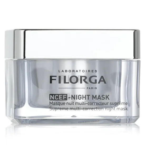 Filorga NCEF Night Mask