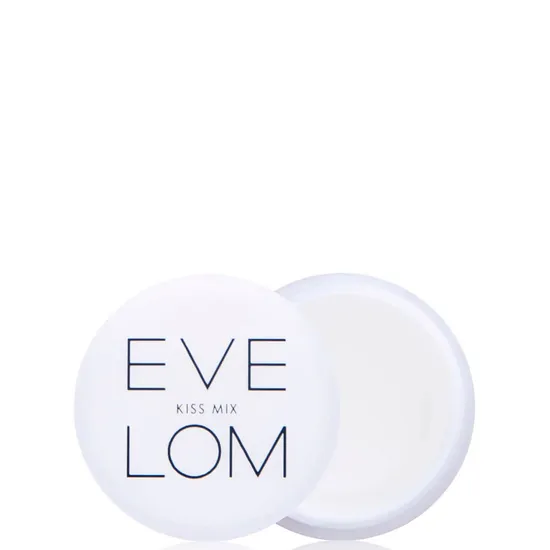 Eve Lom Kiss Mix Lip Treatment