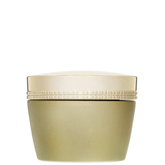 Elizabeth Arden Ceramide Premiere Regeneration Eye Cream