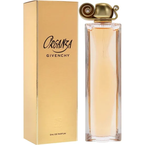 GIVENCHY Organza Eau De Parfum