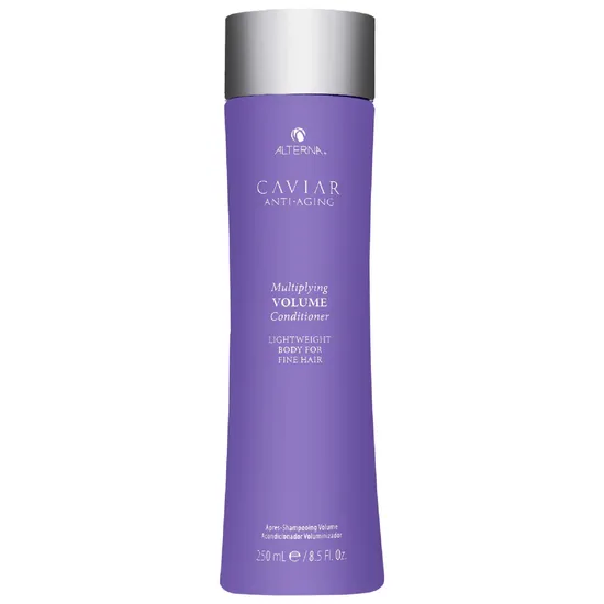 Alterna Caviar Anti-Ageing Multiplying Volume Conditioner