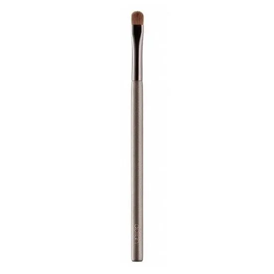delilah Eye Definer Brush
